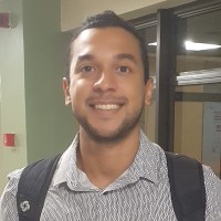 Felipe da Silva Simão