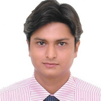 Nishith Soni