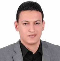 Mahmoud Ebeed