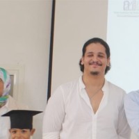 riyad elkafz