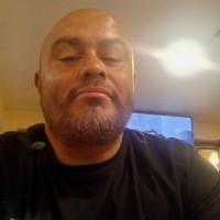 Antonio Holguin Jr.