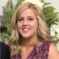 Lauren Donohue
