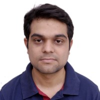 Ved Prakash