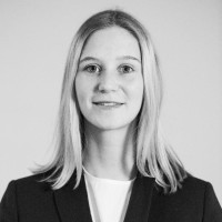 Julie Paddeu