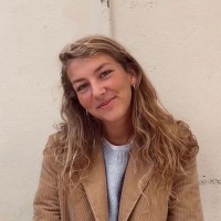 Paulien Otten