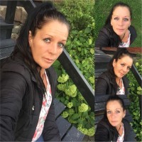 Helen Höglund