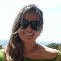 Yasna Veronica Higuera Veloso