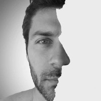 Juaniquito López Retamal