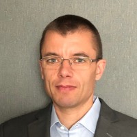 Fredrik Hildebrandsson