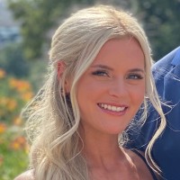 Mackenzie Erwine