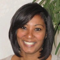 Cynthia Hippon
