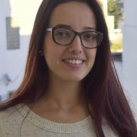 Marwa Saadewi