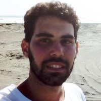 Damián Sformo