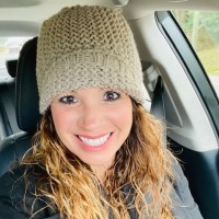 Melanie Mcduffie