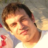 Mario Jürgenson