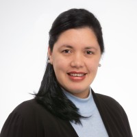 Dianelys López Sanchez