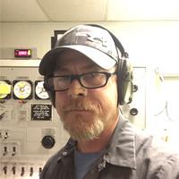 Blake Mcelwain