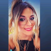 Vanessa Maretti