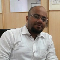 Vivin Ravindran