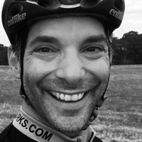 Jason Cavallaro