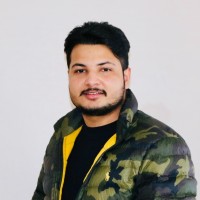 Harjot Bhangu