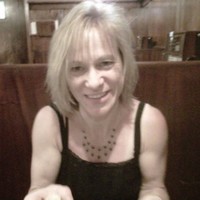 Lori Lundquist
