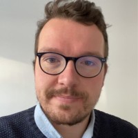 Marc-Antoine Debourdeau