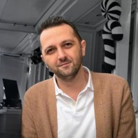 Hakan Şahin