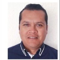 Juan López