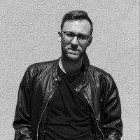 Christian Caldera