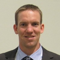 Jonathan Lambert