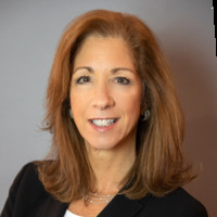 Donna Gehnrich