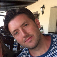 Alex Bottomley