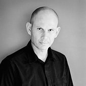 Phillip Simpson