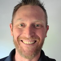 Greg Slack