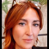Audrey Casanovas