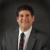 Dennis Gralla