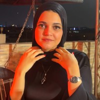 Noura Khorshed