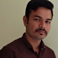 Hitesh Rajput