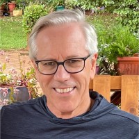 James Thomas