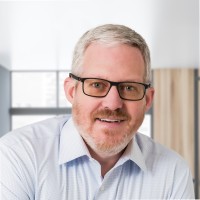 Steven Deller