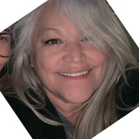 Bibiana Escobar