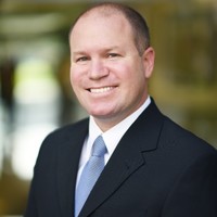 David Beal