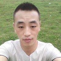 贾燕飞