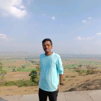 Ashish Mohite