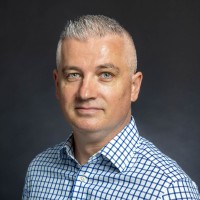 Dejan Krstevski