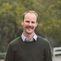 Nate Paschall