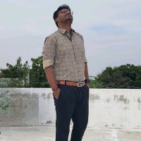 Gopi Ganesan
