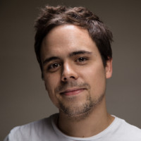 Felipe Lerner