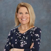 Katie Seekell, CPA, MST